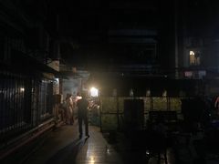 -独雅老火锅(原宏声巷店)