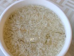 文思豆腐羹-怡园饭店-餐厅(四望亭店)