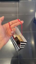 -丝芙兰Sephora