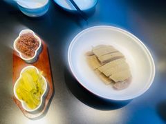 -红厨巷·淮扬菜(熙南里店)