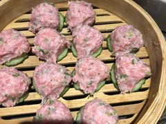 -宽田火锅(几江荣华店)