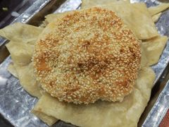 -教师之家赵家羊汤馆(东青龙街店)