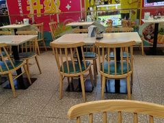 -苏晓玥·手作江南小吃(深圳北站店)