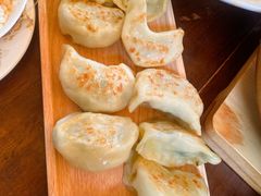 -见山书院