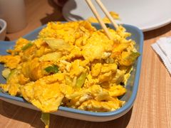 -老昌春饼(欧亚三环购物中心店)