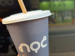 -NOC(西营盘店)