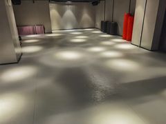 -VIP 威尔仕健身·游泳(嘉华中心店)