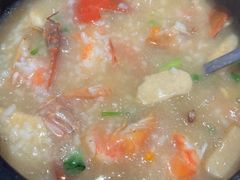 -皮蛋弟砂锅店(总店)