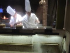 -贝勒爷·酥不腻烤鸭