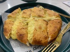 -猫王榴莲世家(三里屯SOHO商场店)