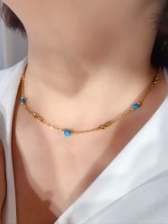 -Cindy Jewelry·钻戒·彩色宝石