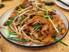 -蒸武门·广式茶点(江南店)