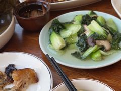 -百家鲜·杭帮菜