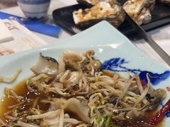 -蠔友汇(皇姑店)