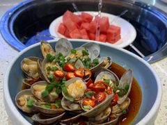 -蛙鱼潭美蛙鱼头火锅(解放碑瑞富广场店)