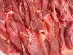 -蜀留香火锅·始于1999·原四川老火锅(白堤路店)