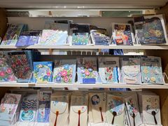 -伊东屋(本店)