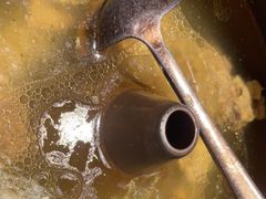 原味汽锅鸡-云海肴·汽锅鸡·云南菜(天山百盛优客店)