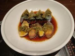 -上名堂·鱼头好吃(体育场路店)