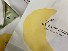 -Luneurs(幸福里店)