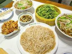 -白府牛罩(总店)