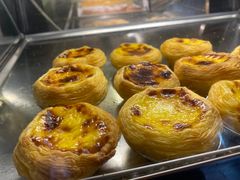 -采蝶轩(丹田店)