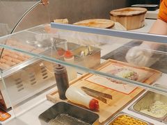 -鮨人饭团(浦口大洋百货店)