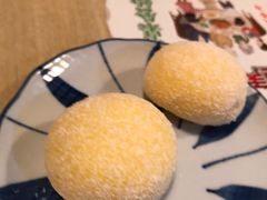 -麵の匠·一生堂(新世界店)
