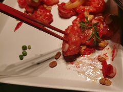 -凤凰湘语(浦东旗舰店)