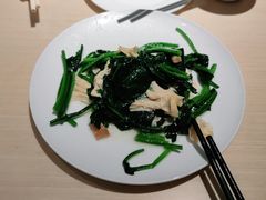 -鼎泰丰(当代商城店)