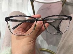 -肆兮眼镜·蔡司·徕卡战略合作店(大坪店)