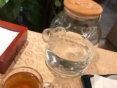 -大鸭梨(天通西苑店)
