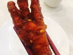 -利苑海鲜酒楼