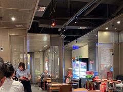 -丝恋丝娃娃(逸天城国贸店)