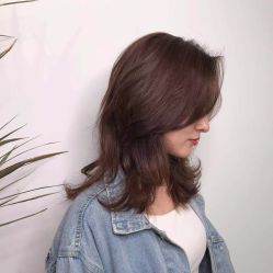 -AYO SALON
