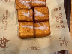 -万达广场(厦门湖里店)