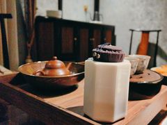 -31号公馆(黄兴广场白果园店)