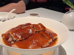 -炳胜品味(深圳万象城店（罗湖）)