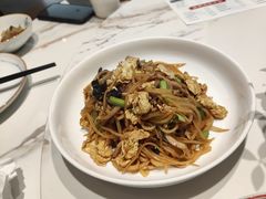 -山东宾馆·齐鲁苑餐厅