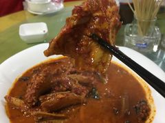 -兄弟宁乡龙城(麓景路店)