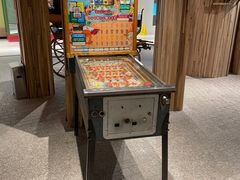 -淮国旧H22·中古店