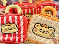 -百联奥特莱斯广场(南京店)
