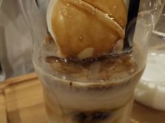 -转山咖啡(松柏社区店)