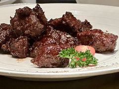 -苏浙汇(肇嘉浜路总店)