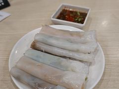 -云平风味园(护国路店)