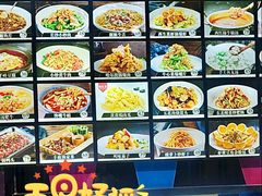 -小船渔村•大连菜•大连焖鱼(明泽街店)