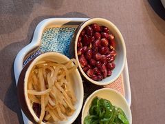 -香港财记(汇励99城市公园店)