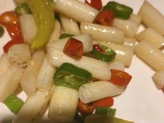 -向塘土鸡总店(八一广场店)