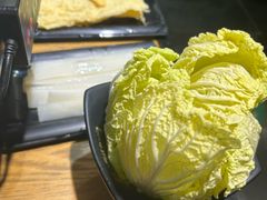 -京门活鱼馆·鱼火锅(百子湾（原红庙）店)