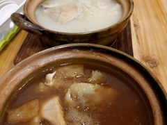 -翅客(紫金大街店)